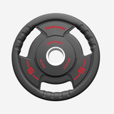 Perform | PU plate | 1,25 t/m 25 kg