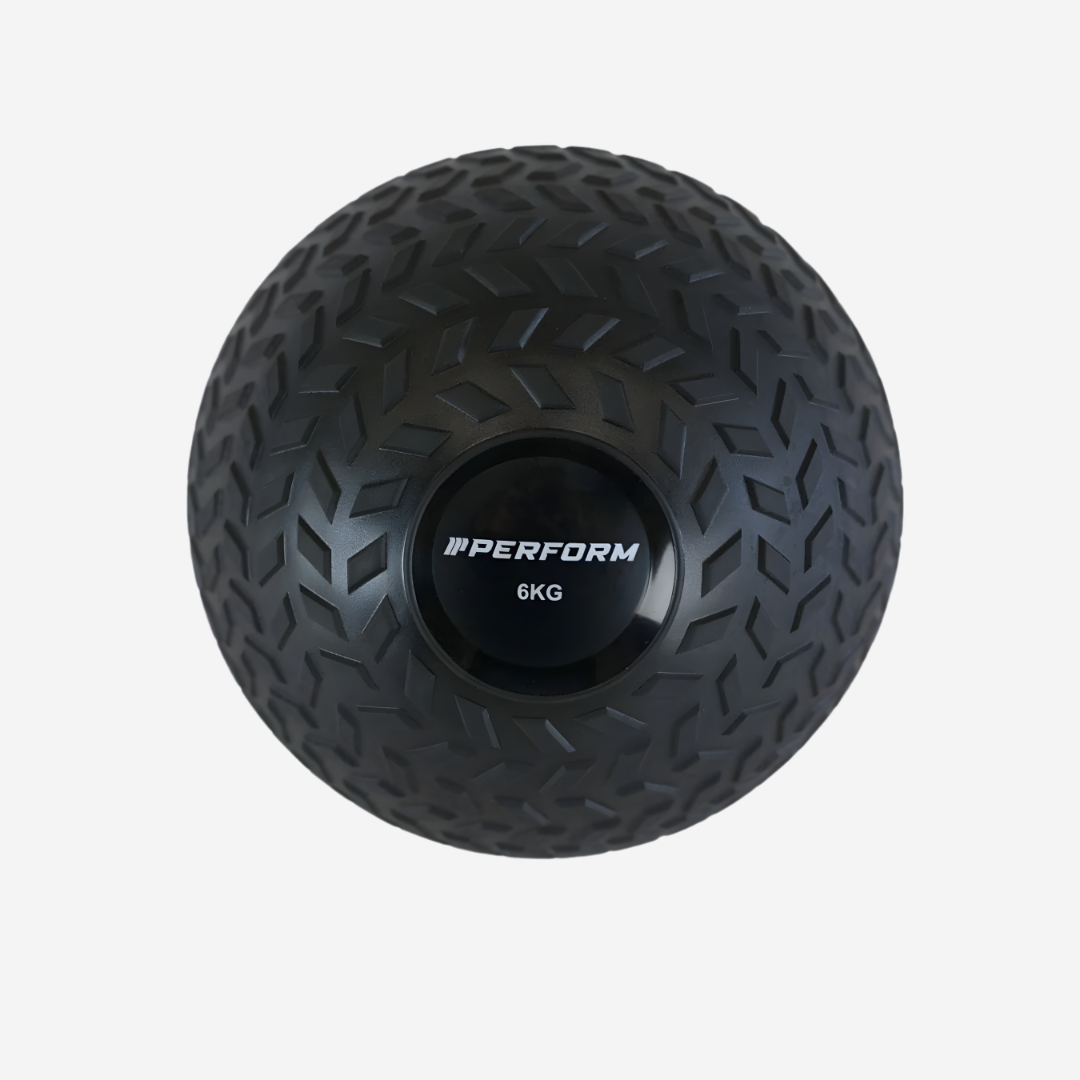 Slam balls | 3 t/m 20 kg | Perform Fitness