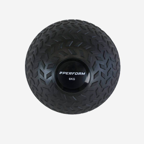 Slam Ball | 6 kg | Perform Fitness