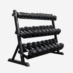 Bestsellers