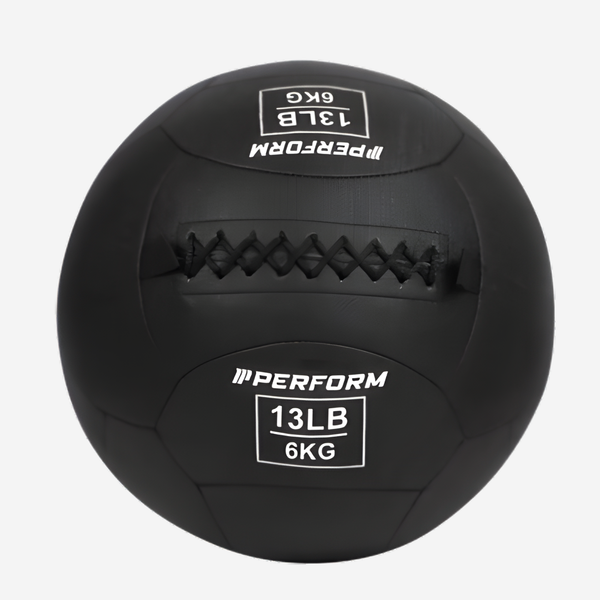 Wall Ball | 6 kg | Perform Fitness