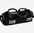 Competition sandbag | 30 kg | Perform Fitness
