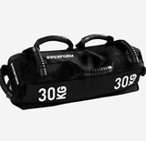 Competition sandbag | Set 10, 20 & 30 kg | Perform Fitness