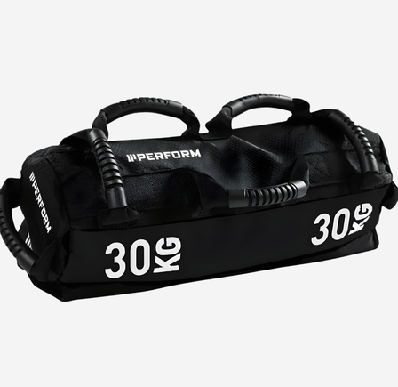 Functionele fitness sets