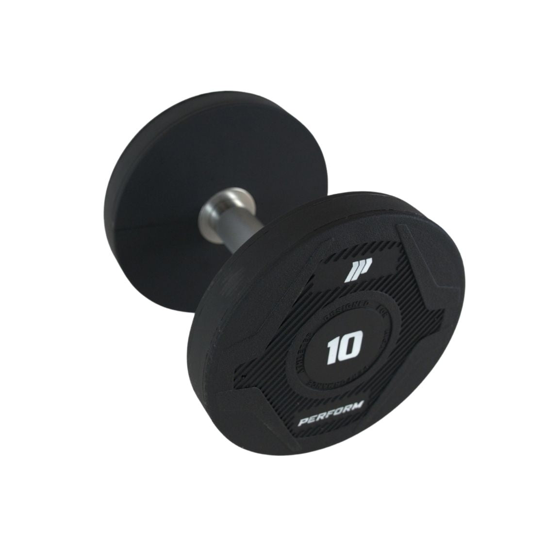 Urethane dumbbells | sets