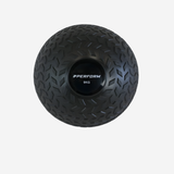 Slam Ball Set | 3-6-9-12-15-20 kg | Perform Fitness