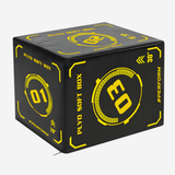 Soft Plyobox Groot | 3-in-1 | Perform Fitness