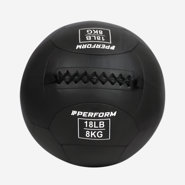 Wall Ball | 8 kg | Perform Fitness