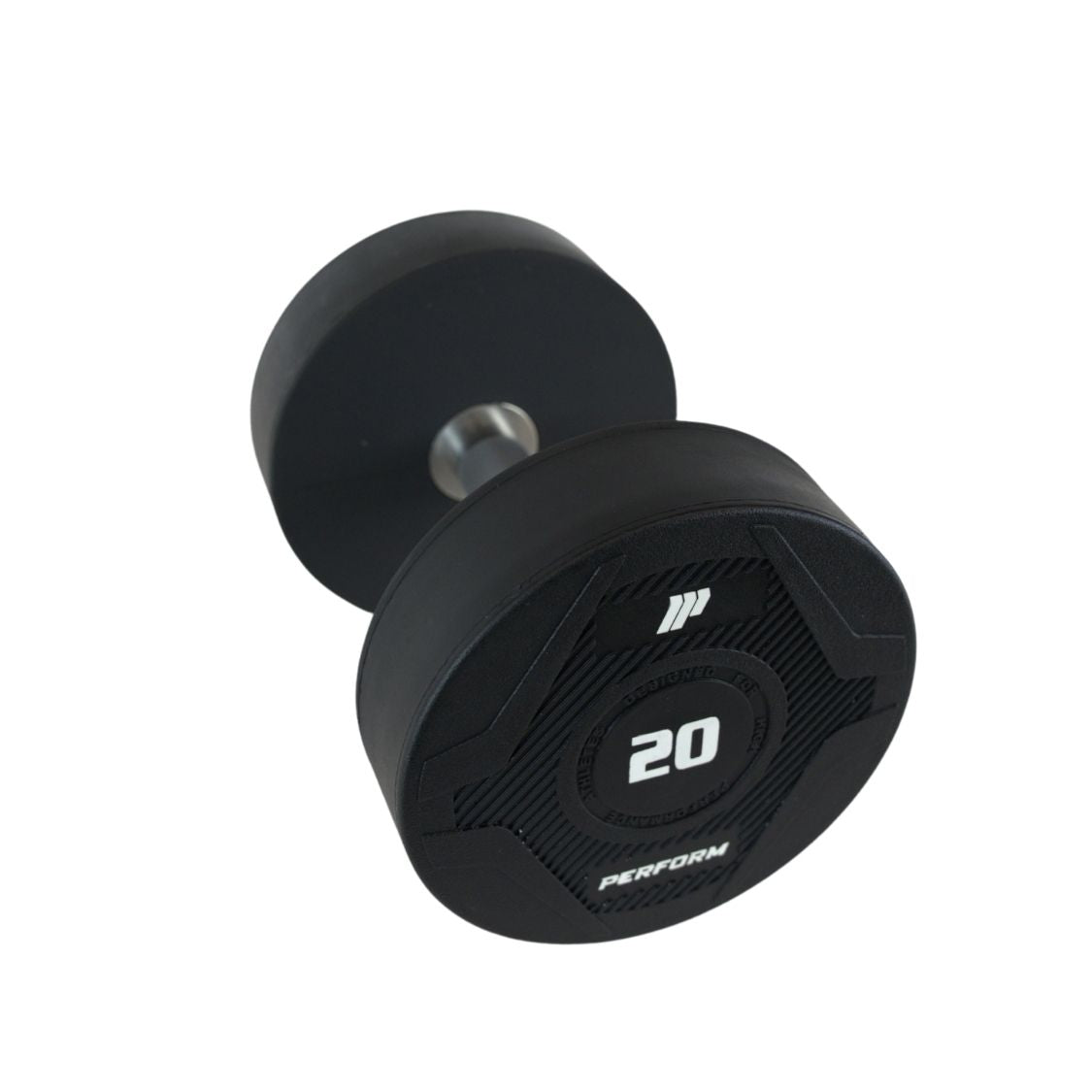 Urethane dumbbells | sets