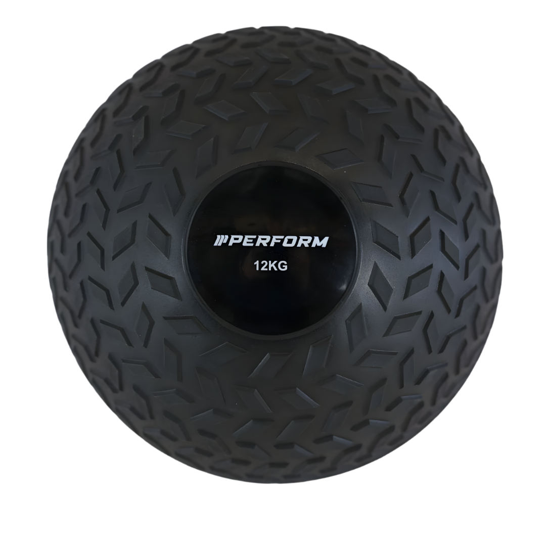 Slam balls | 3 t/m 20 kg | Perform Fitness