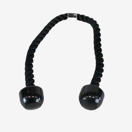 Kabelaccessoires
