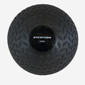 Slam Ball | 12 kg | Perform Fitness