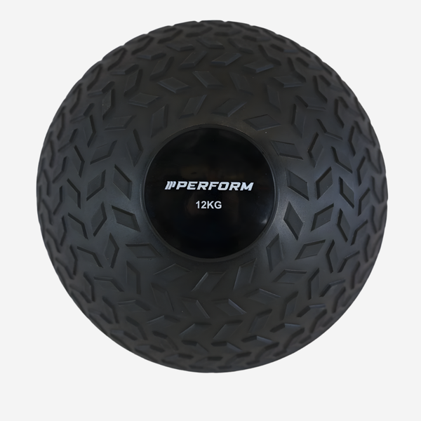 Slam Ball | 12 kg | Perform Fitness
