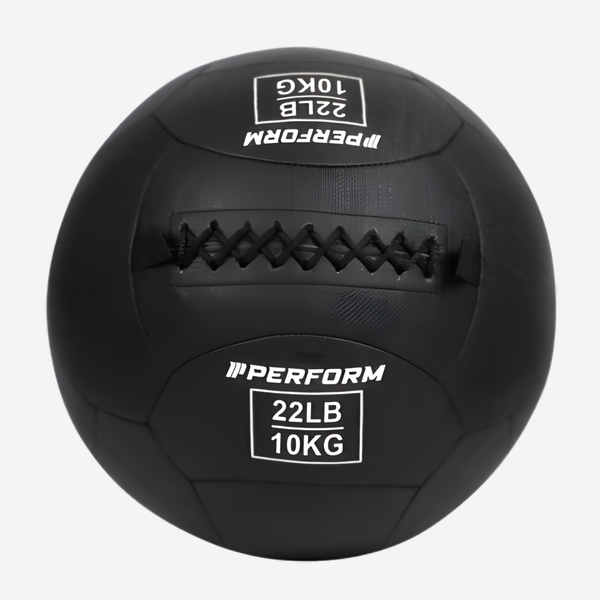 Wall Ball | 10 kg | Perform Fitness