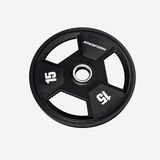 Perform | CPU Plate | 2,5 t/m 25 kg