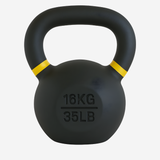 Perform | Kettlebell | 4 t/m 32 kg