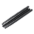 Hexagon dumbbell set 2,5-50kg | Perform Fitness