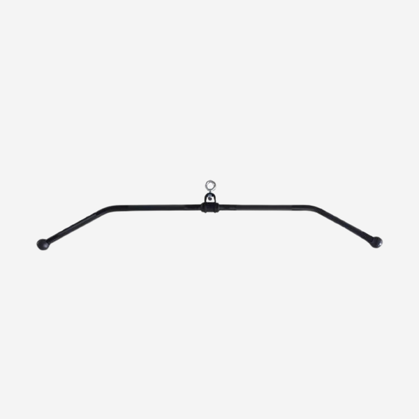 Lat Pulldown Bar