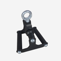 Row Handle