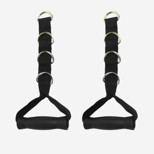 Handle