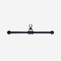 Triceps Straight Bar PU Grip | Perform Fitness