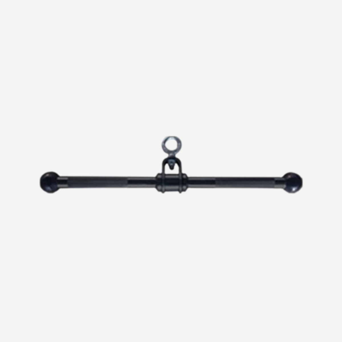 Triceps Straight Bar PU Grip | Perform Fitness