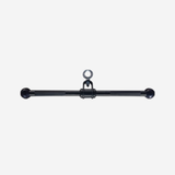 Triceps Straight Bar PU Grip | Perform Fitness