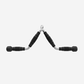 Multi Purpose V-Bar
