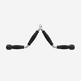 Multi Purpose V-Bar