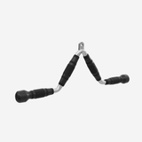 Multi Purpose V-Bar