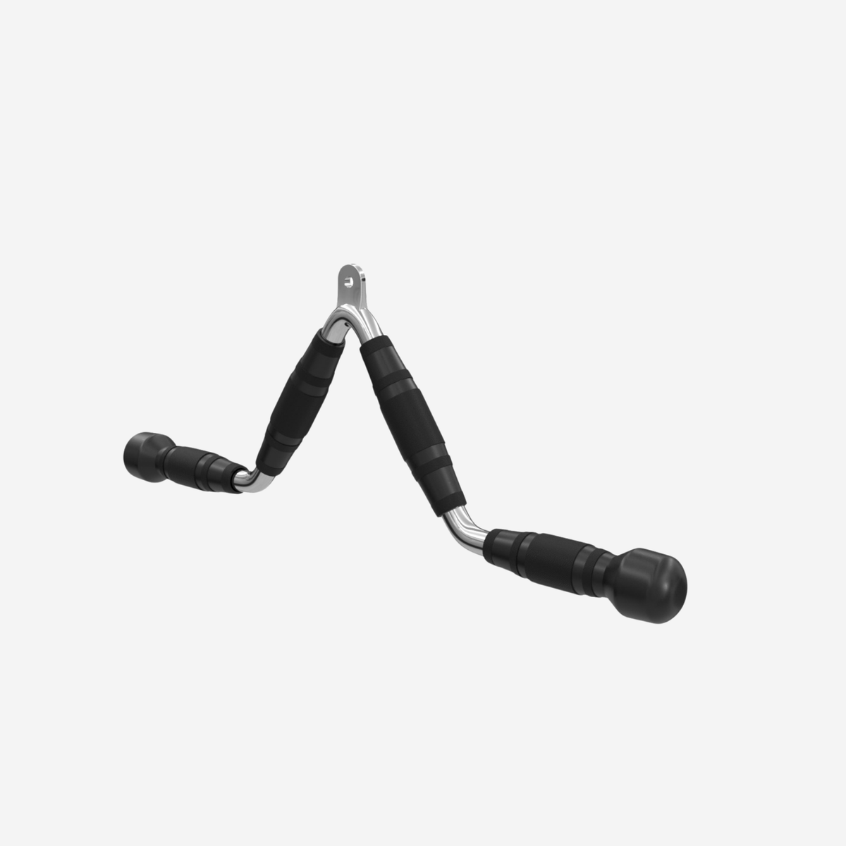 Multi Purpose V-Bar