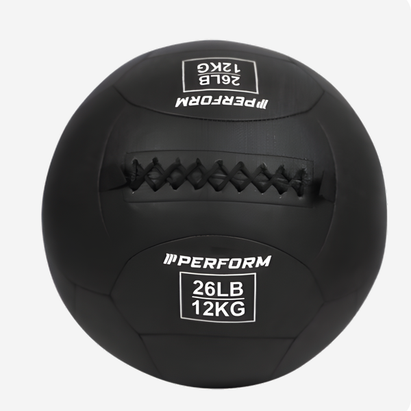 Wall Ball | 12 kg | Perform Fitness