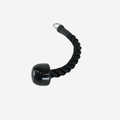 Tricep Single Rope | Perform Fitness