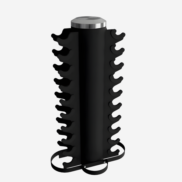 Perform | Vertical Dumbbell Storage | 1 t/m 10kg