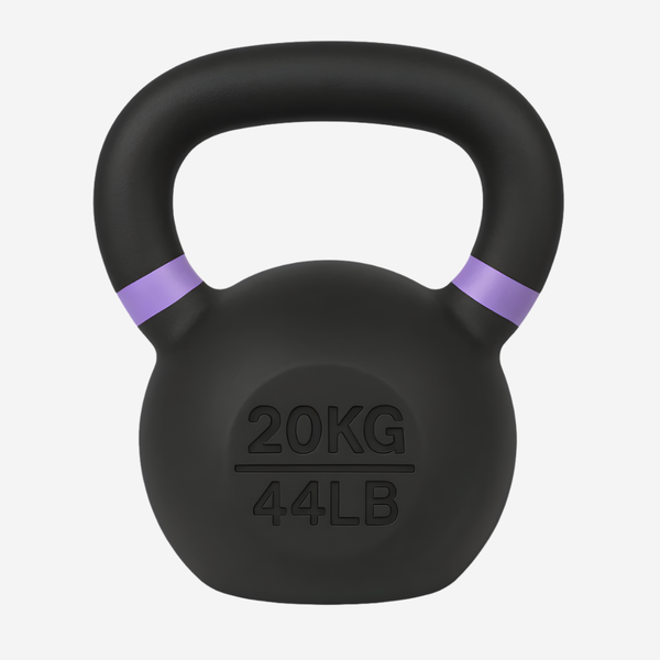 Kettlebell 20kg | Perform Fitness