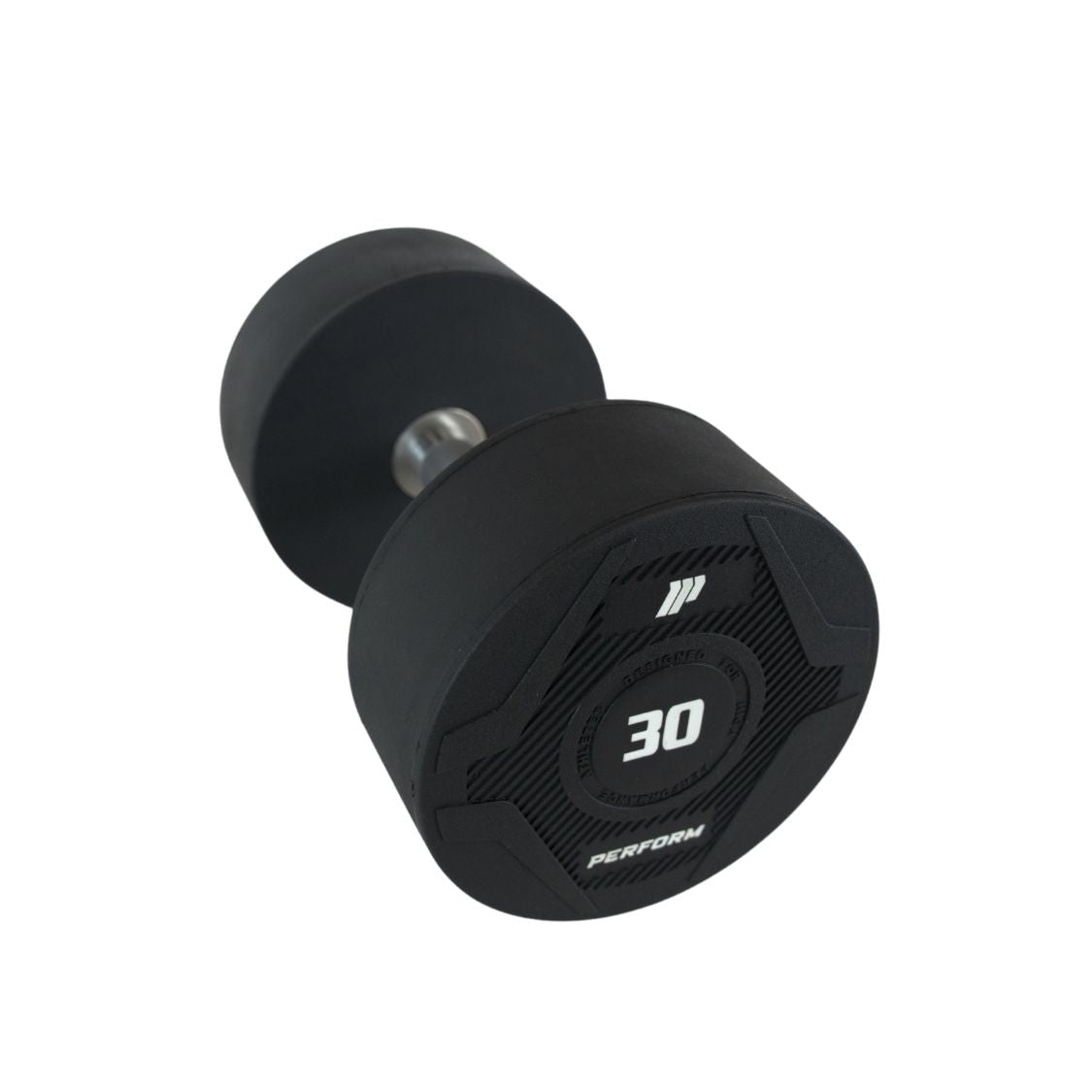 Urethane dumbbells | sets