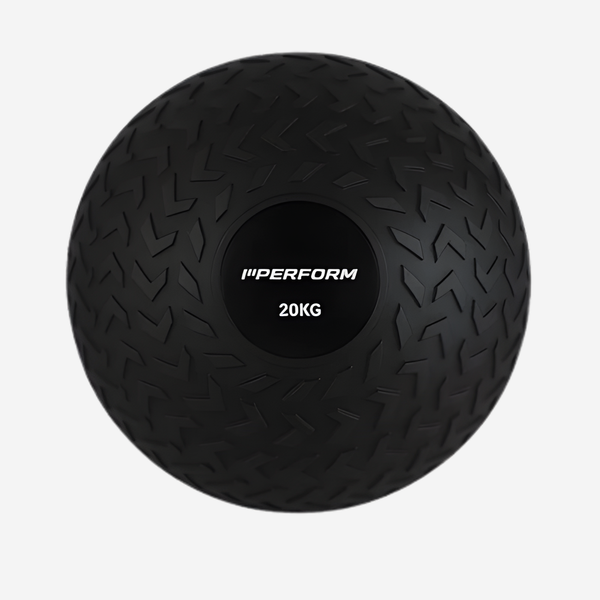Slam Ball | 20 kg | Perform Fitness
