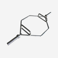 Olympic Hex Bar | Perform Fitness