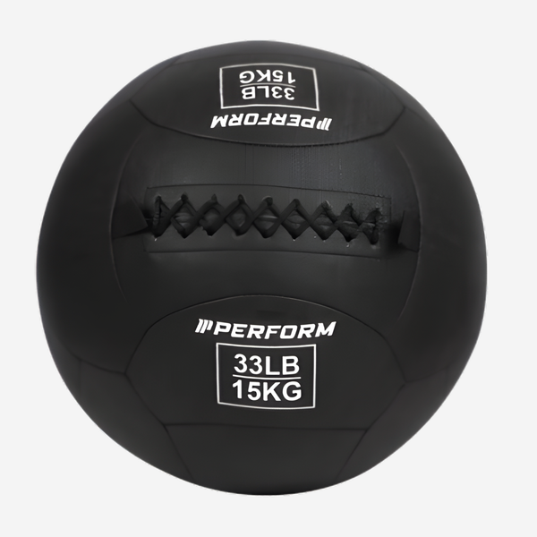 Wall Ball | 15 kg | Perform Fitness