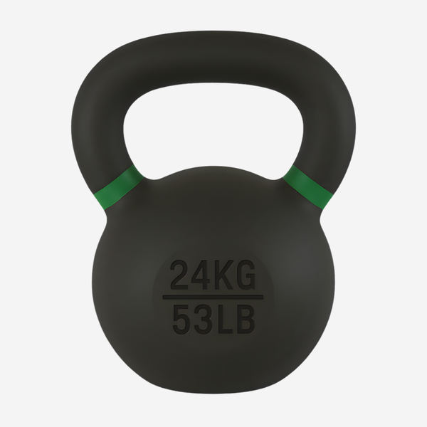 Kettlebell 24kg | Perform Fitness