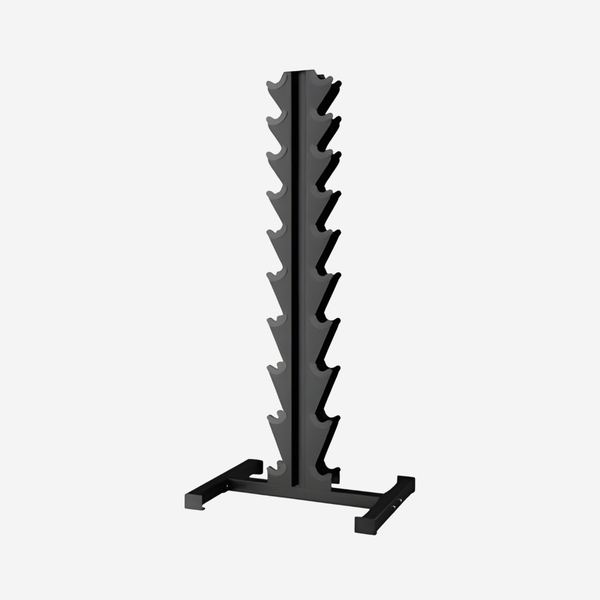Perform | Vertical 10-pair Storage Unit