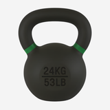 Perform | Kettlebell | 4 t/m 32 kg
