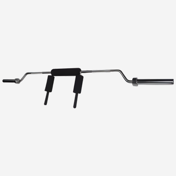 Perform | Safety Squat Bar | 220 CM