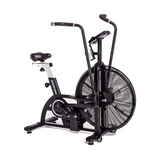 Airbike professional