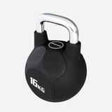 CPU Kettlebell | 16 kg | Perform Fitness