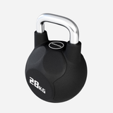 CPU Kettlebell | 28 kg | Perform Fitness
