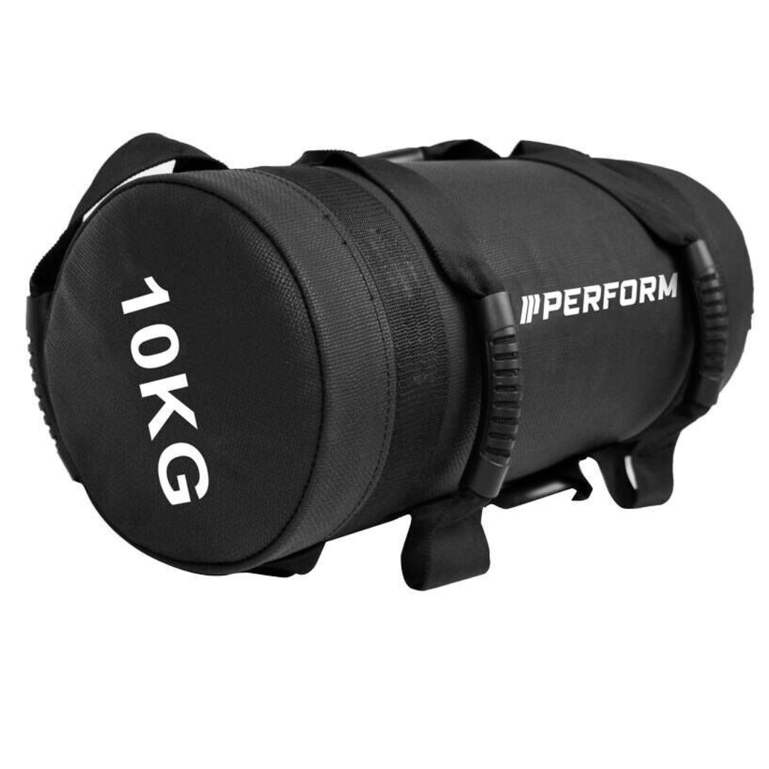 Challenge Bag – 10 kg