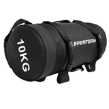 Challenge Bag Set – 5 kg t/m 20 kg (4-delig)