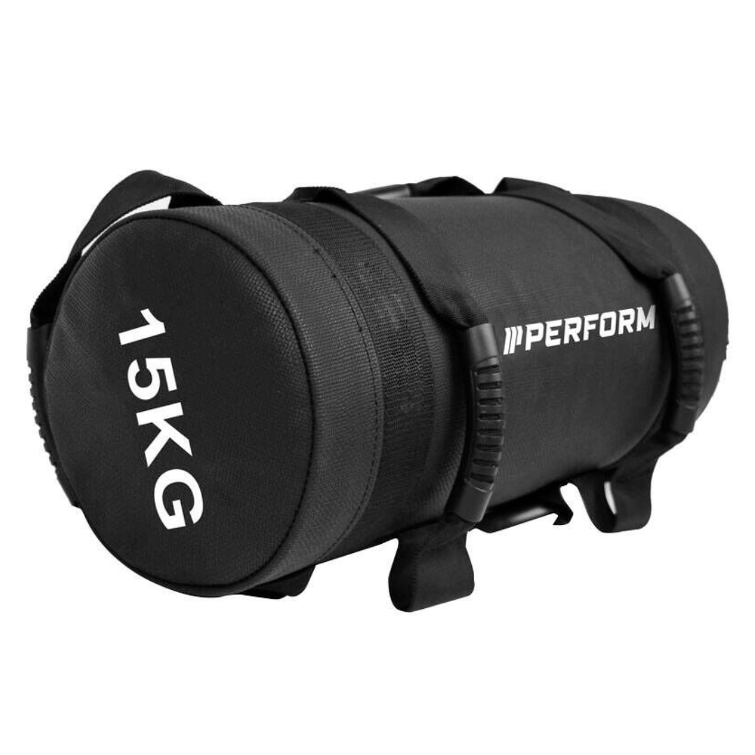 Challenge Bag – 15 kg