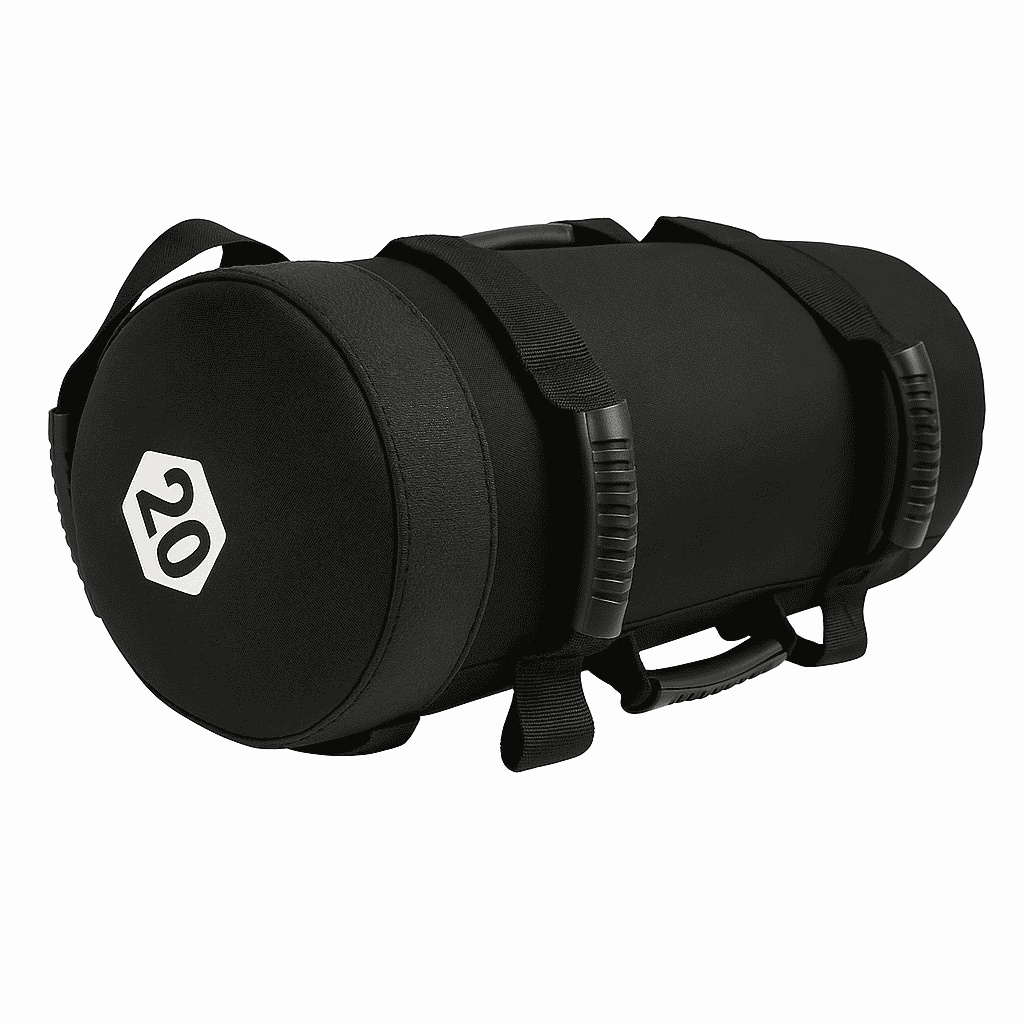 Perform | Challenge bag 20kg